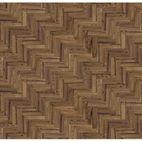 Flotex vision lés/lés S : Wood