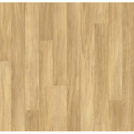Flotex vision lés/lés S : Wood