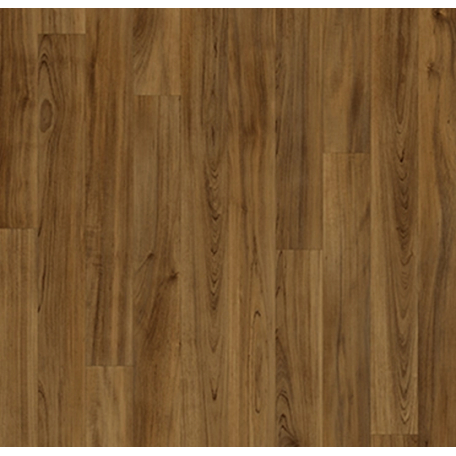 Flotex vision lés/lés S : Wood