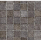 Flotex vision lés/lés S : Wood