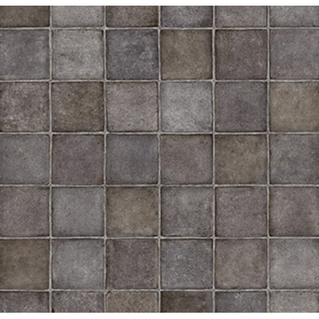 Flotex vision lés/lés S : Wood