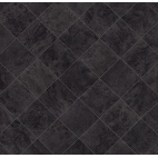 Flotex vision lés/lés S : Wood