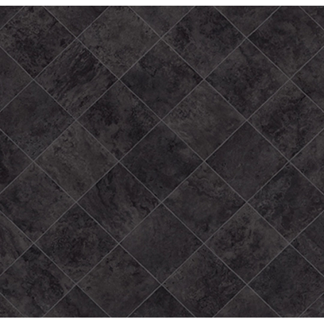 Flotex vision lés/lés S : Wood