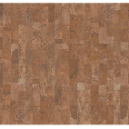 Flotex vision lés/lés S : Wood