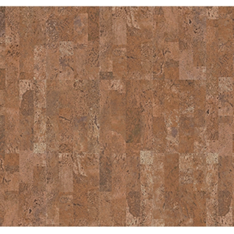 Flotex vision lés/lés S : Wood