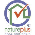 Peinture extérieure Keim TWISTAR
