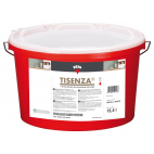 Keim TISENZA sans dioxyde de titane