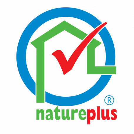 Logo Nature Plus
