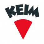 Logo KEIM