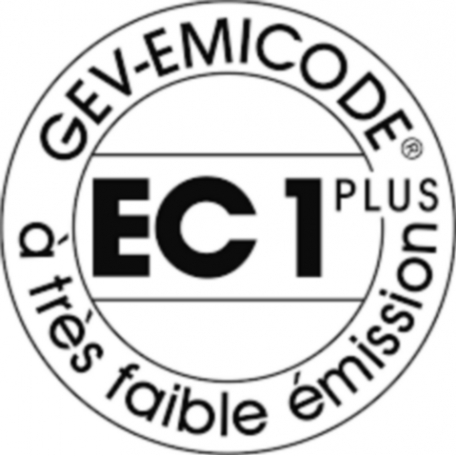 Certification EC1
