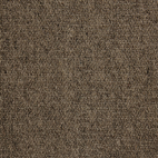 Moquette laine Foss brun clair