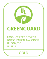 Greenguard-logo_200.png