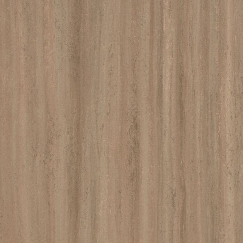 5217 Whitered prairie