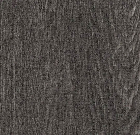 151001-black-wood