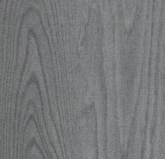 151002-grey-wood
