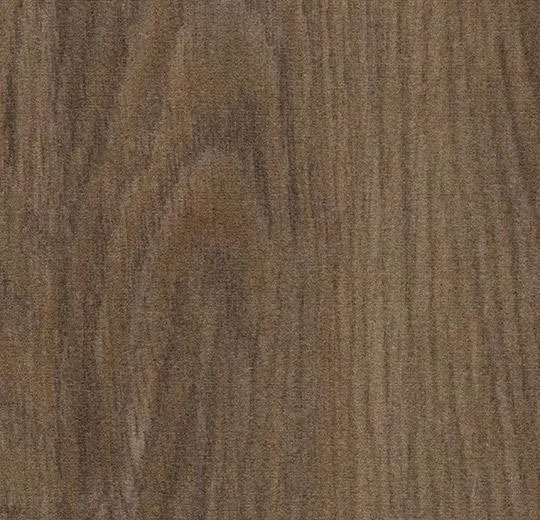 151006-antique-wood