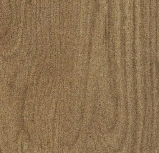 151007-English-wood