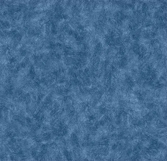 301021 Vortex blue AB