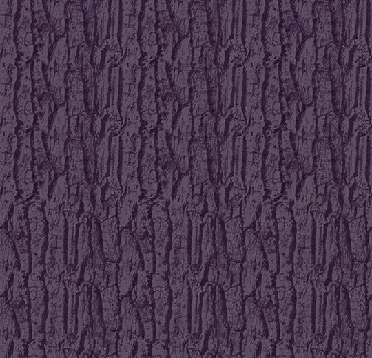 980604 Arbor purple