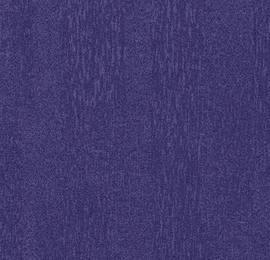 Penang purple