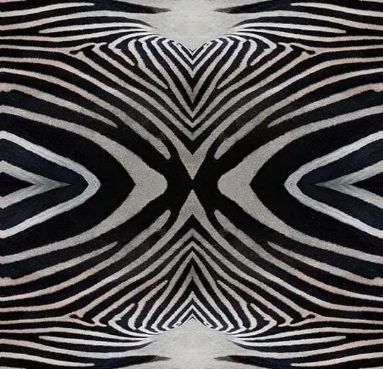 000402F zebra