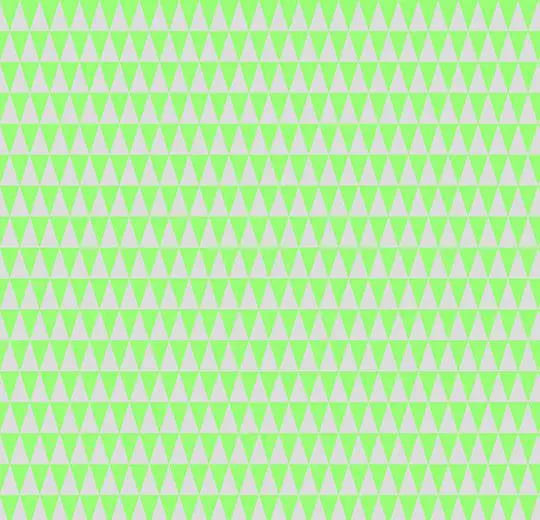 880005F Pyramid Lime