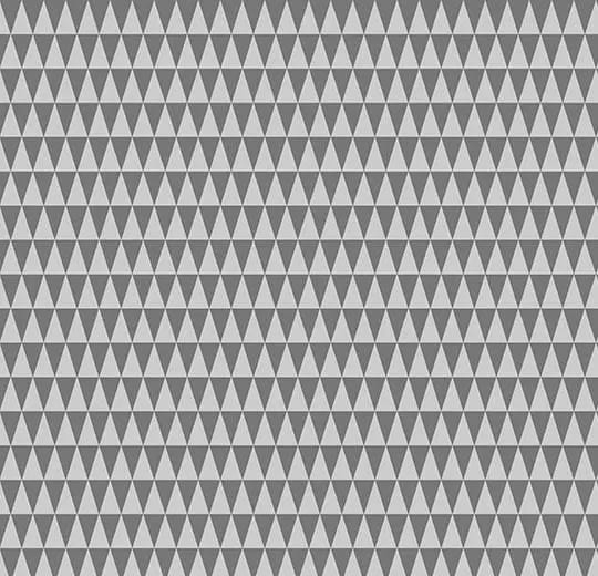 880011F Pyramid Charcoal