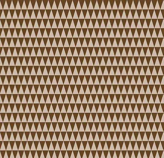 880012F Pyramid Linen