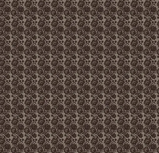 243002 Lace Taupe