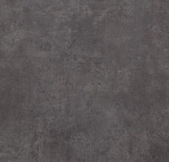 62418FL1-62418FL5 charcoal concrete (50x50 cm)