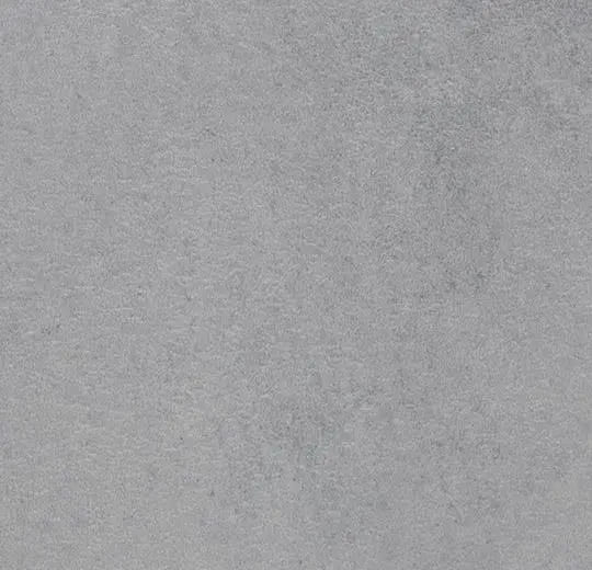 63430FL1-63430FL5 grey cement (50x50 cm)