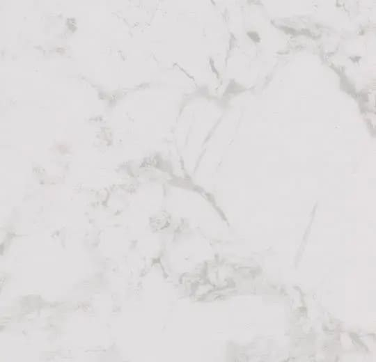 63450FL1-63450FL5 white marble (50x50 cm)