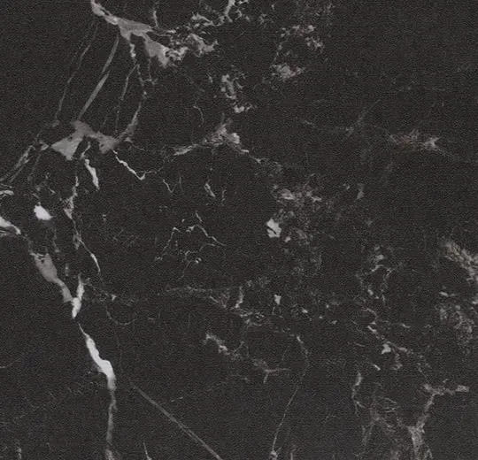 63454FL1-63454FL5 black marble (50x50 cm)