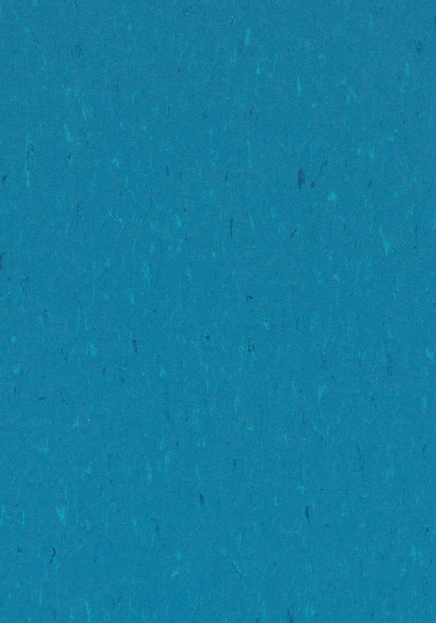 3645 Neptune Blue