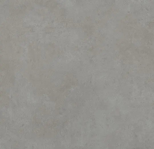 62513FL1-62513FL5 grigio concrete (100x100 cm)