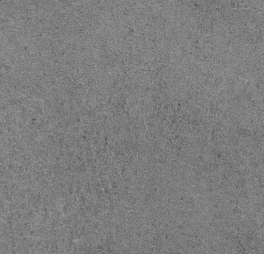63429FL1-63429FL5 iron cement (100x100 cm)