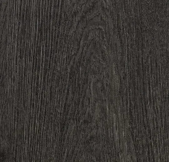 60074FL1-60074FL5 black rustic oak