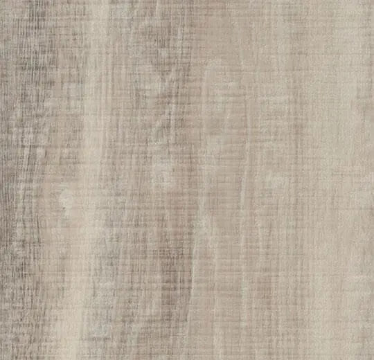 60151FL1-60151FL5 white raw timber