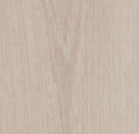 63406FL1-63406FL5 bleached timber