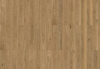 Epoca Oak Dark Almond