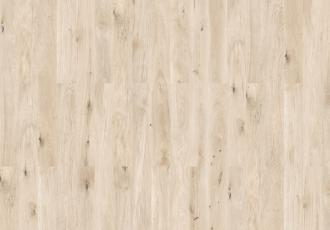 Panama Oak light Sand