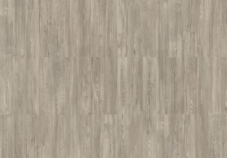 Smoke Oak Grey