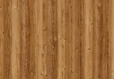 Spruce Wood