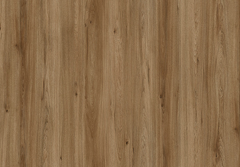 Mocca Oak