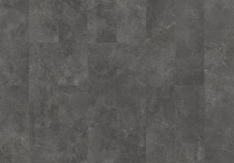 Minimal Stone Dark Grey