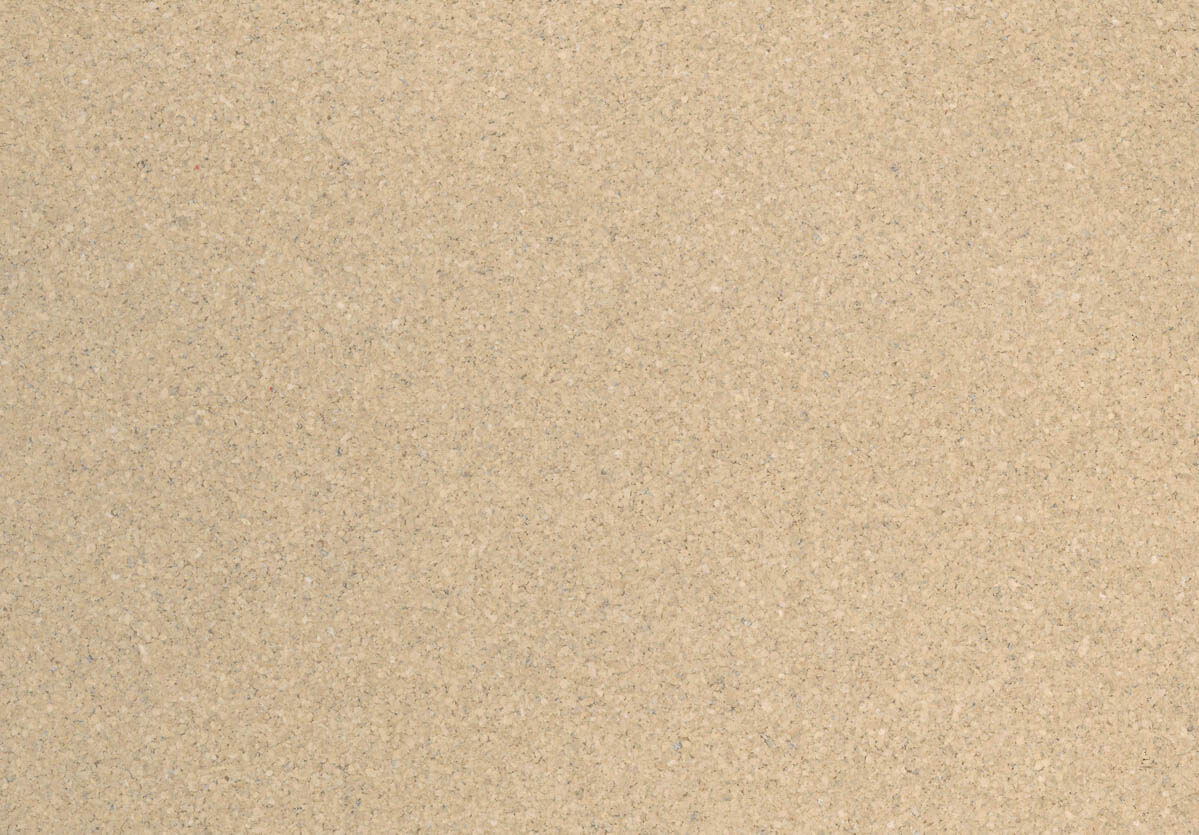 Earth Tones Sand