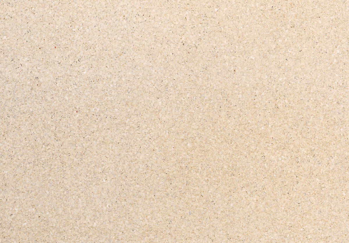 Earth Tones Grit