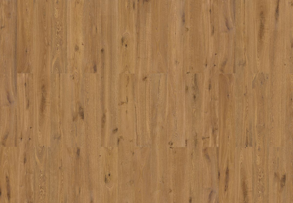 Ginger Wood Camel