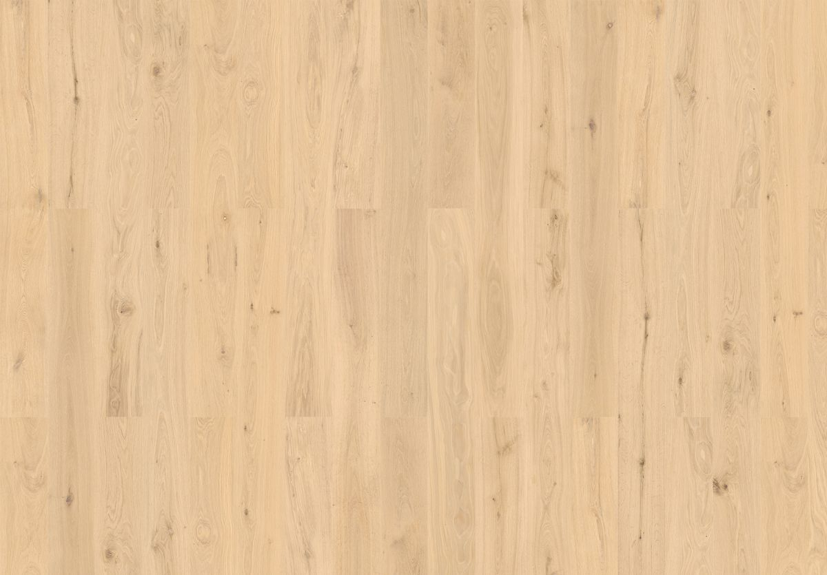 Natural Oak Beige