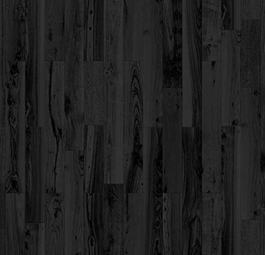 Anthracite wood